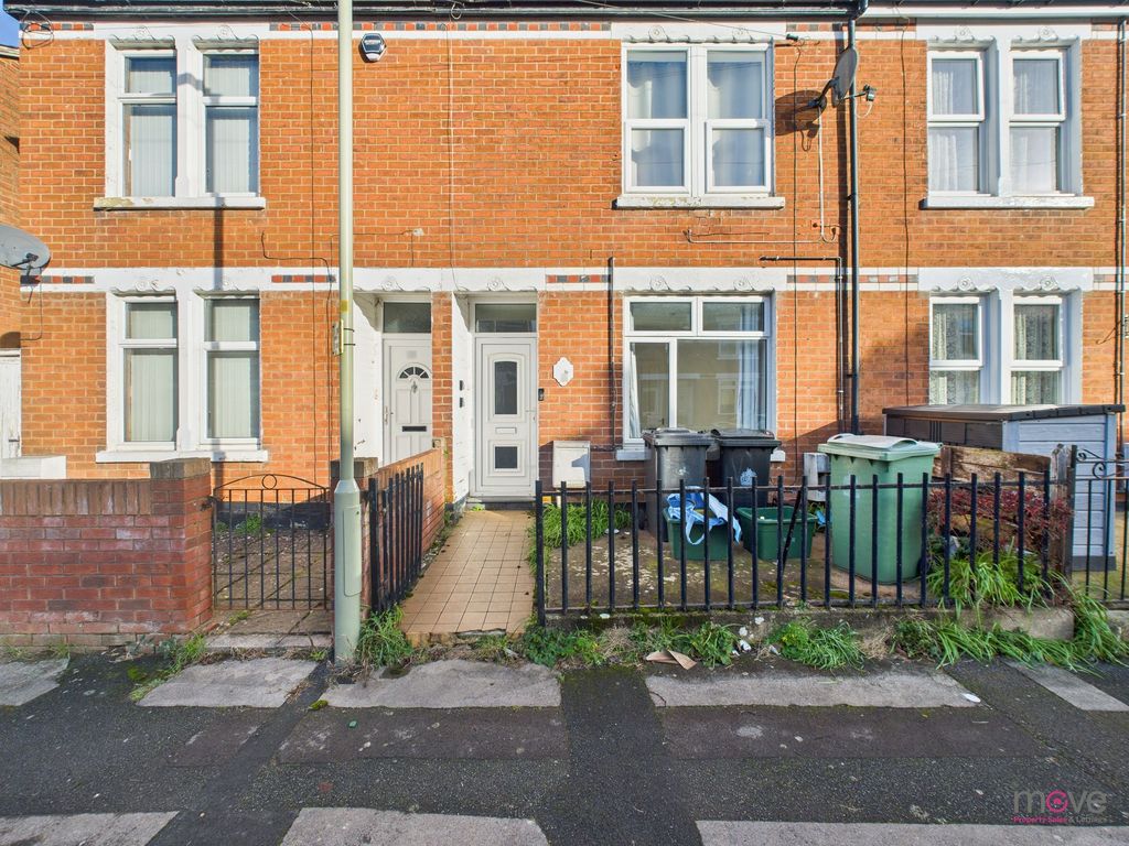 Property photo 1 of 9