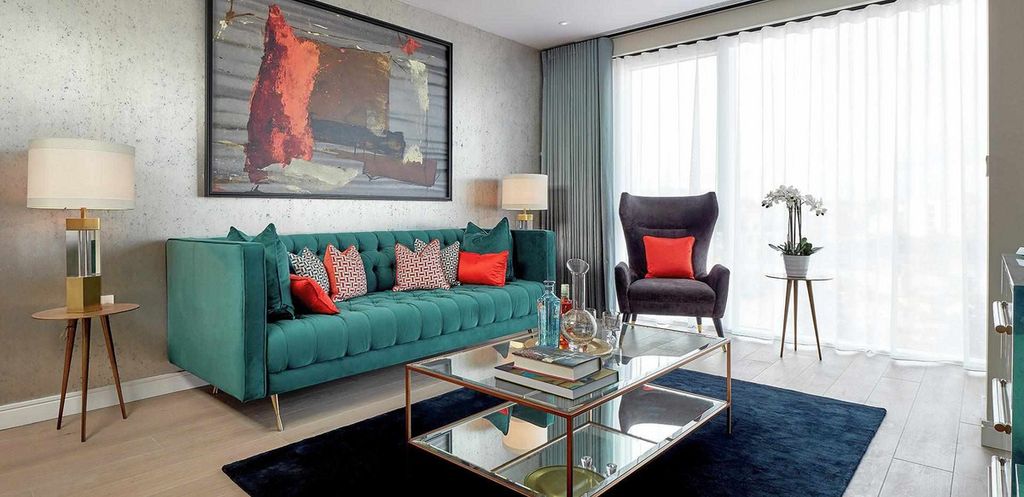 Property photo 3 of 9