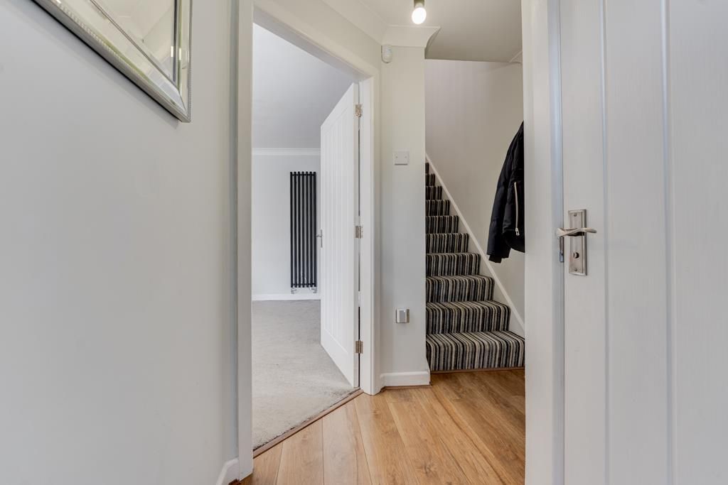 Property photo 3 of 34 67 Boughton Road, Corby-12.Jpg
