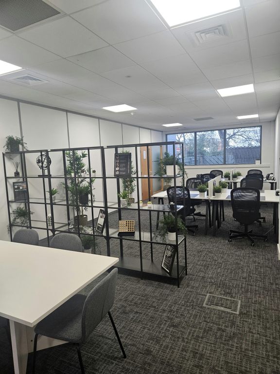 Property photo 3 of 9 20240220_121122.Jpg