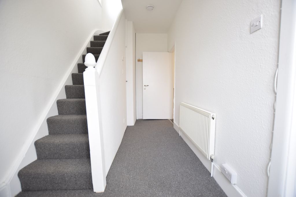 Property photo 2 of 12 _Dsc0002