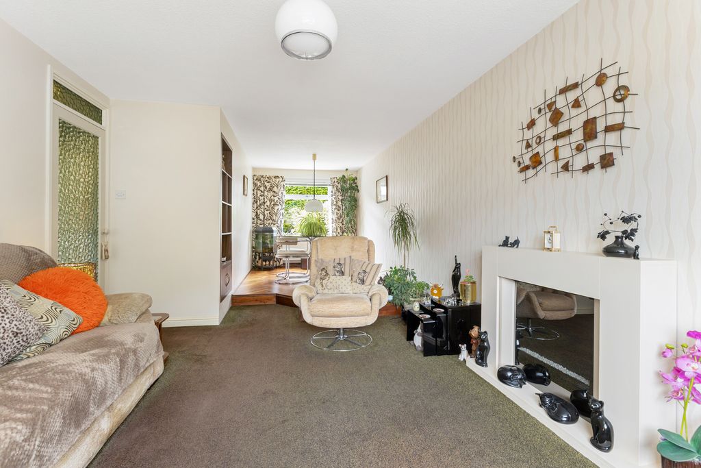 Property photo 3 of 19 Property Image 3