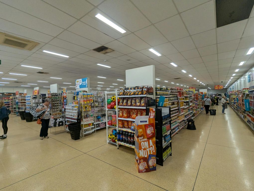 Property photo 2 of 4 Pxl_20250905_114142831.Jpg