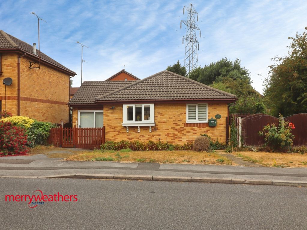 Property photo 1 of 14 Pbox-Img.Jpg