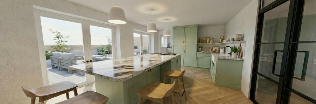 Additional image 8 of 5 bed detached house for saleHayhill Road, Thorntonhall, South Lanarkshire G74