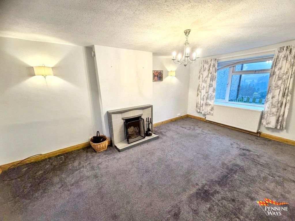 Additional image 6 of 3 bed terraced house for saleAlston CA9