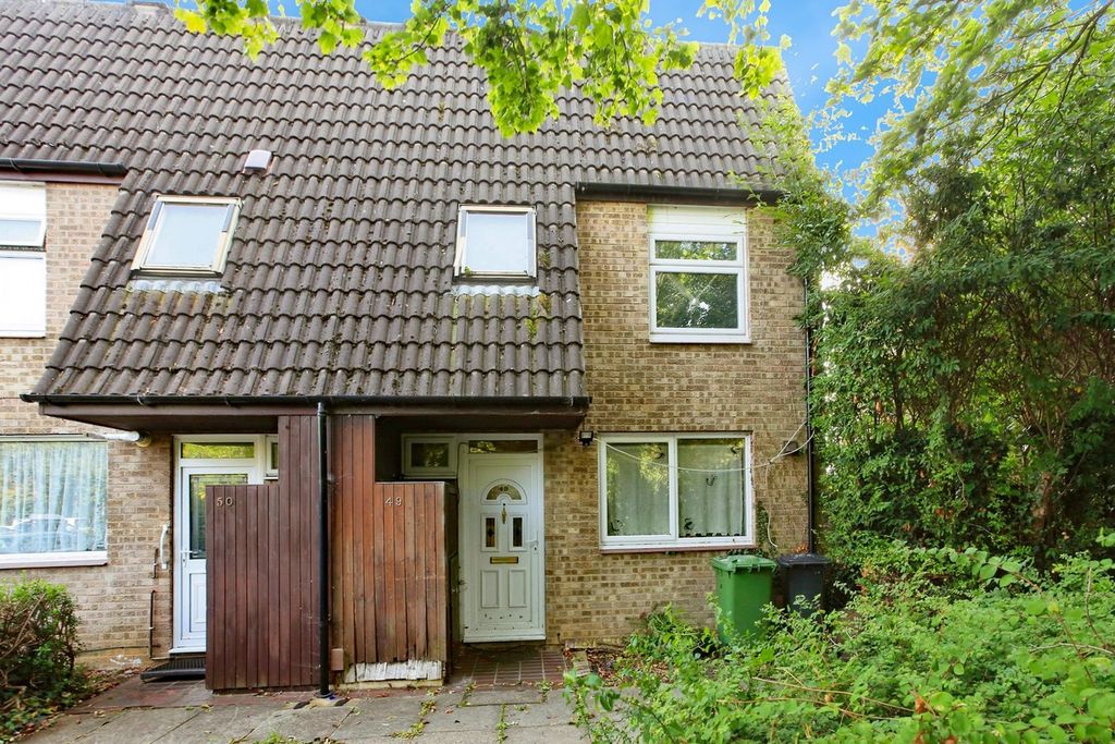 Property photo 1 of 18