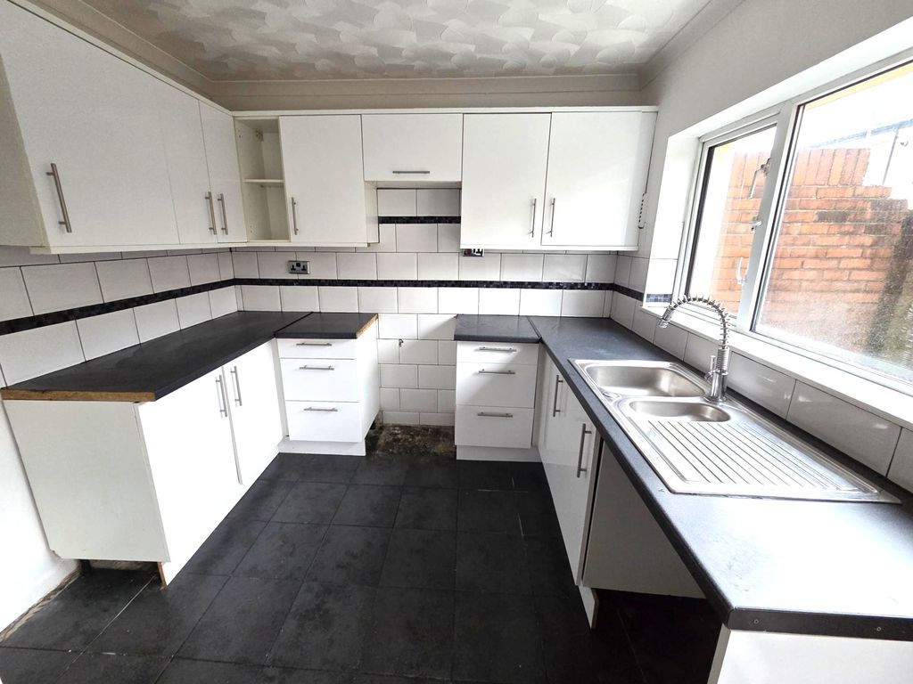 Additional image 4 of 3 bed terraced house for saleAttlee Court, Caerphilly CF83