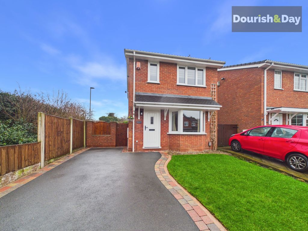 Property photo 1 of 14