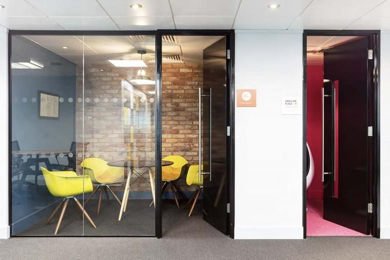 Property photo 3 of 5