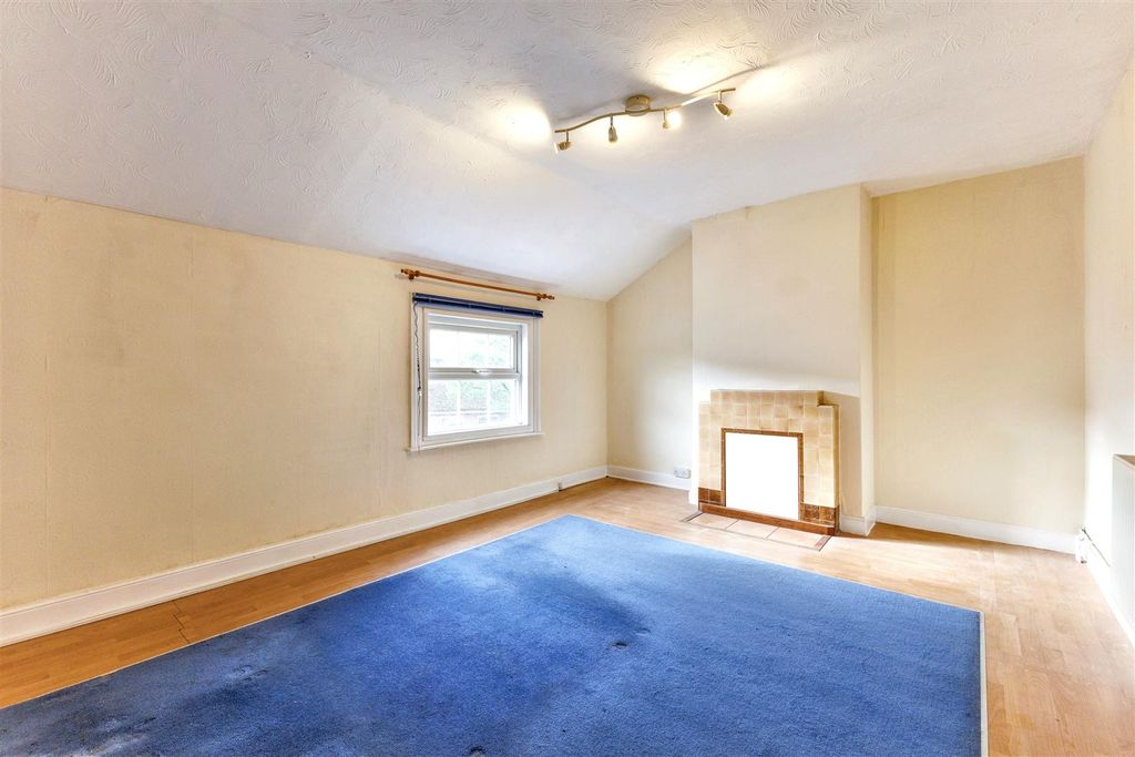 Property photo 1 of 38 6R1A5253.Jpeg