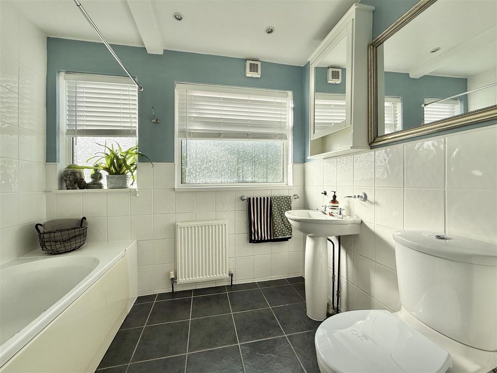 Additional image 7 of 4 bed detached house for saleBroad Reach, Paignton TQ4