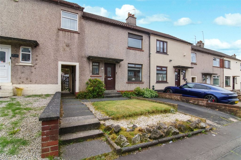 Property photo 1 of 21 Picture No. 21