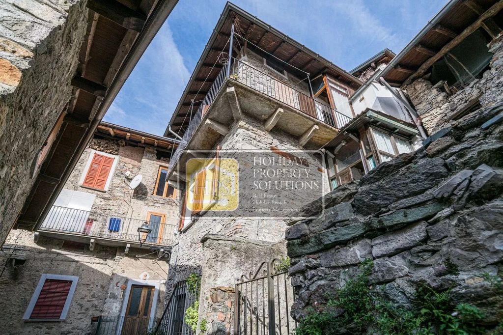 Property photo 3 of 23