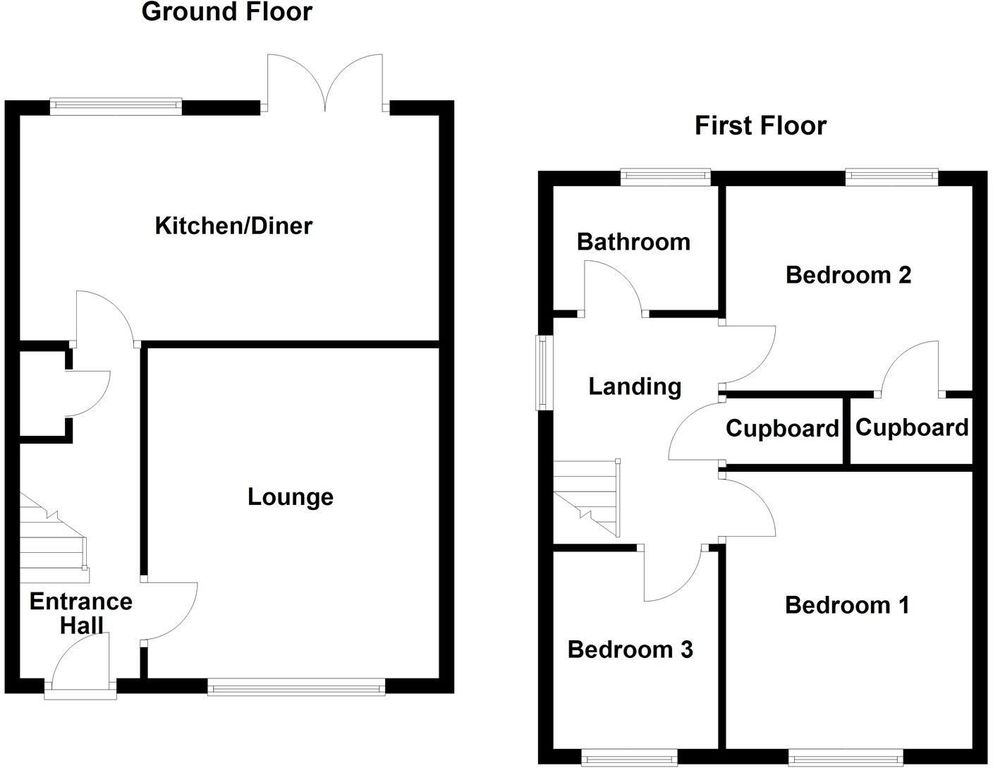 Property photo 2 of 14