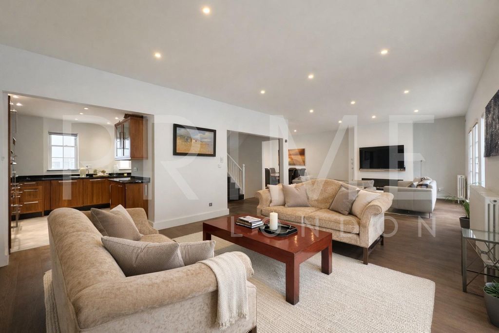 Property photo 1 of 17 Fp Wm9.Jpg