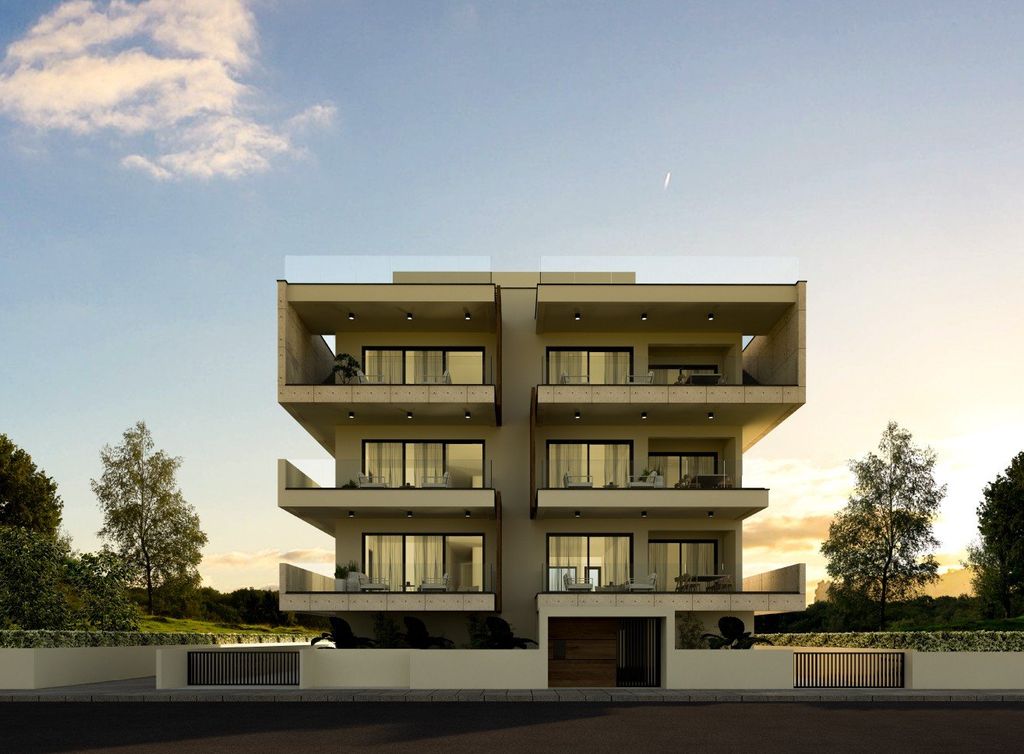 Property photo 2 of 4