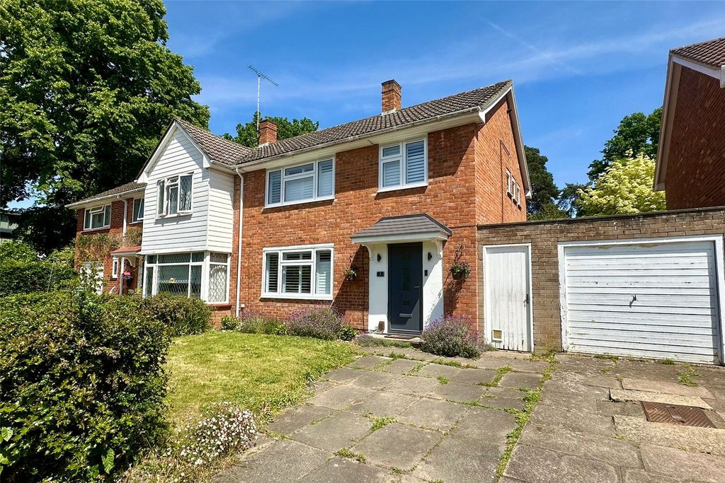 Property photo 1 of 12 Picture No. 31