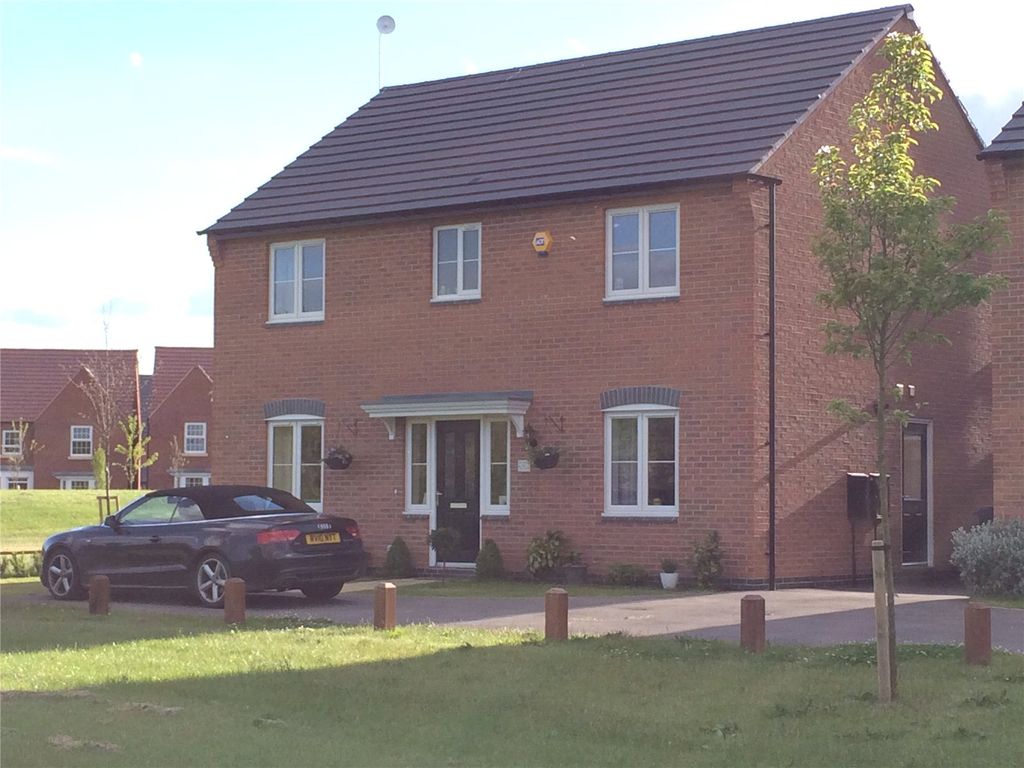 Property photo 1 of 32 Picture No. 37