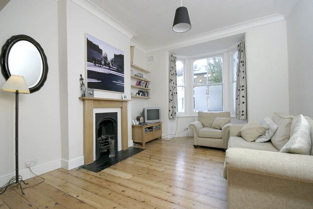 Property photo 1 of 7 Picture No. 06