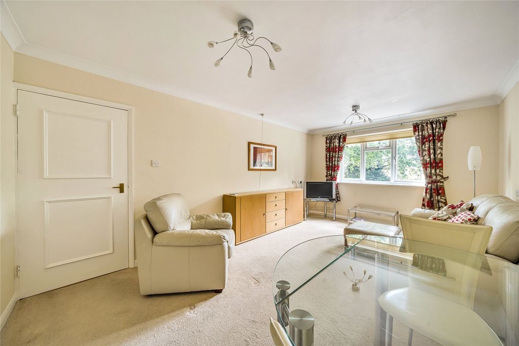 Property photo 3 of 12 Picture No. 03