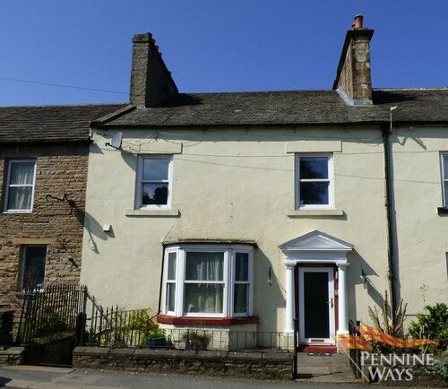 Property photo 1 of 39 Frontage