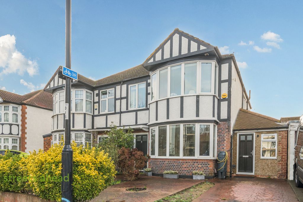 Property photo 1 of 20 3Baf56Bc-Da90-408...