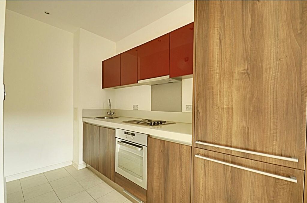 Property photo 3 of 11