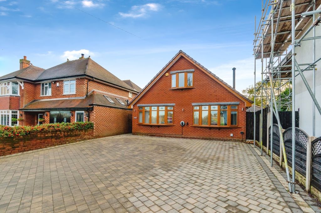 Property photo 3 of 20 Pbox-Img.Jpg