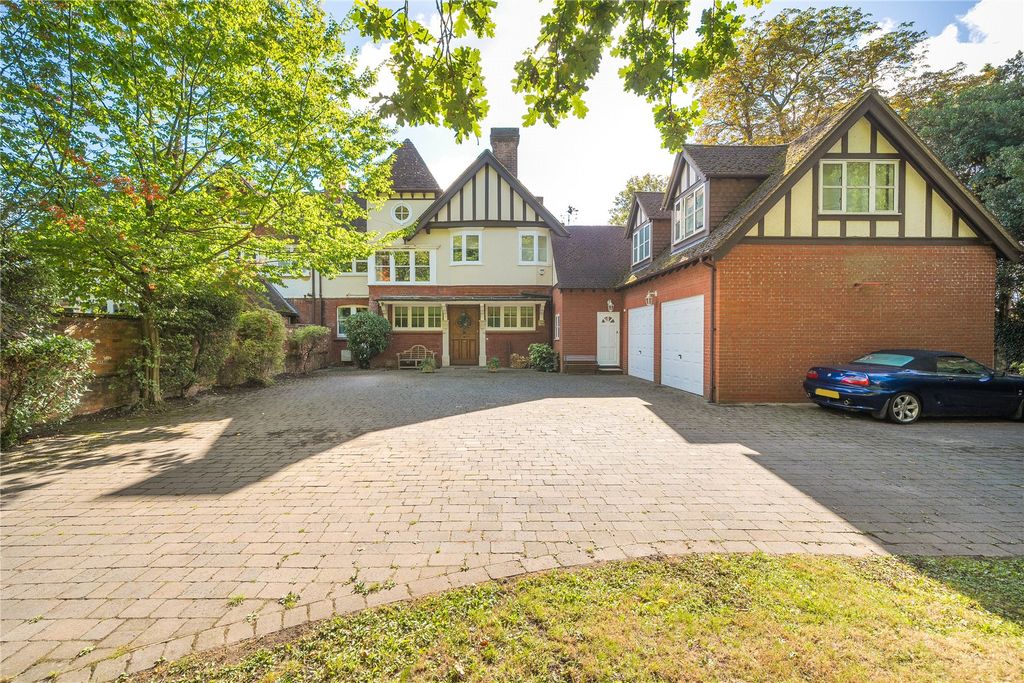 Property photo 1 of 43 Picture 1