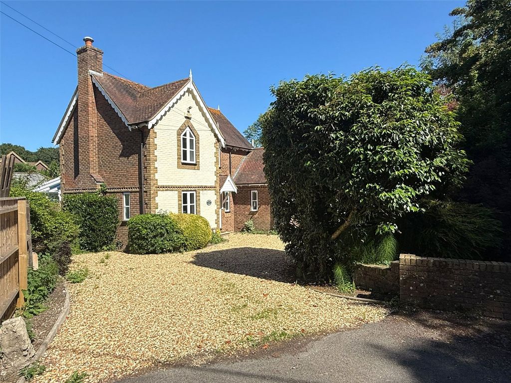Property photo 1 of 18 Picture No. 55