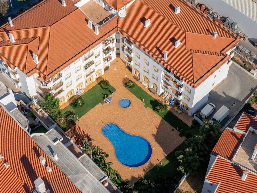Property photo 1 of 29 2 Bedroom Apartment In Lagos — Comfort, Location And Potential For Appreciation