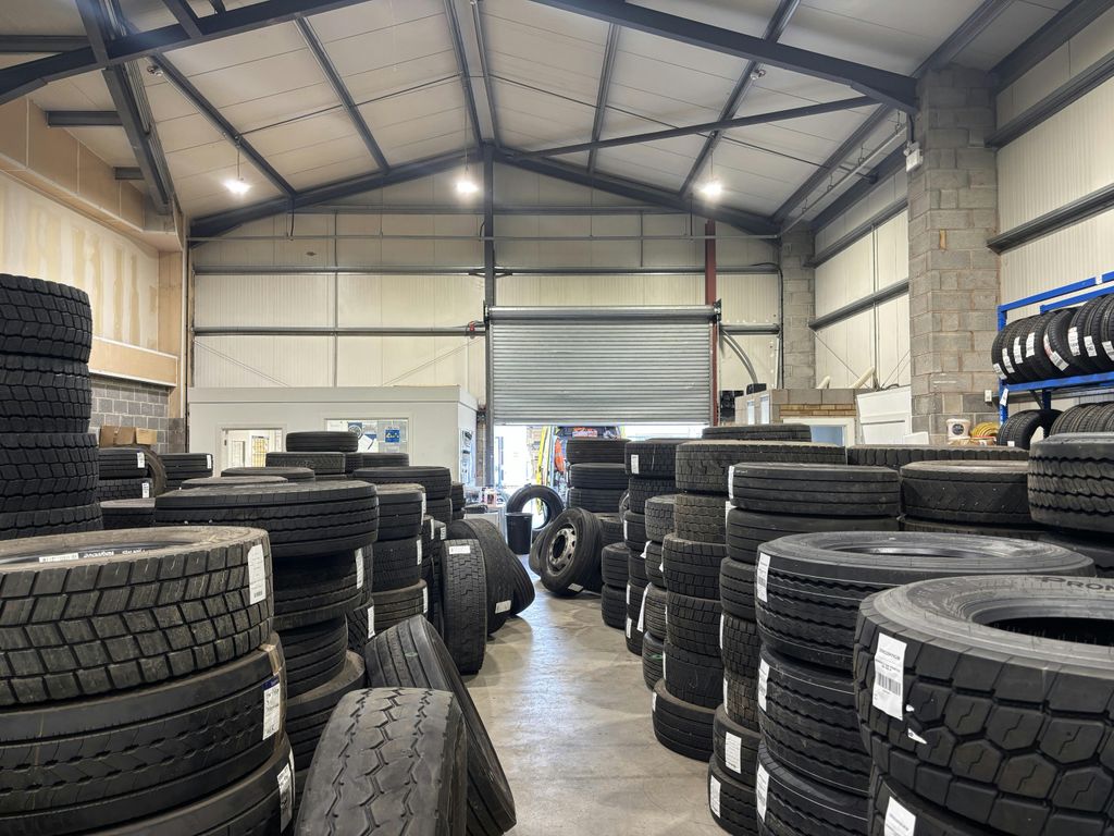 Property photo 3 of 4 Img_0284.Jpeg