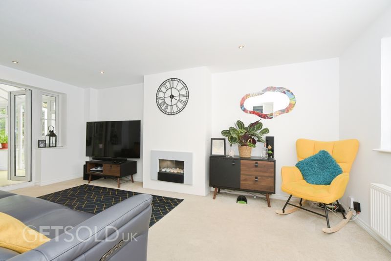 Property photo 3 of 20 Photo 1