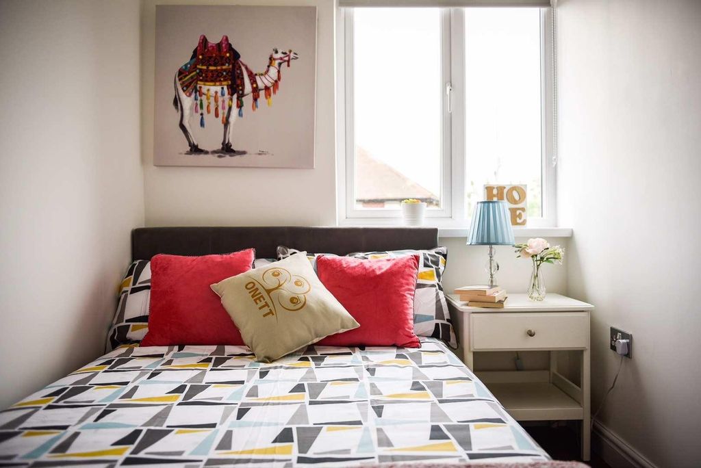 Property photo 2 of 8 Photo 2021-8-25, 11 18 13 Am (5).Jpg