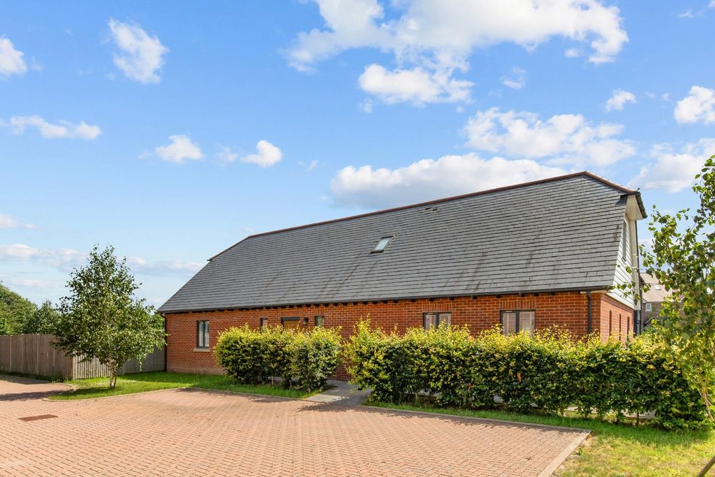 Property photo 1 of 21 5013091