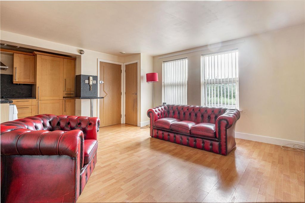 Property photo 2 of 15 Living-Room-1.Jpg