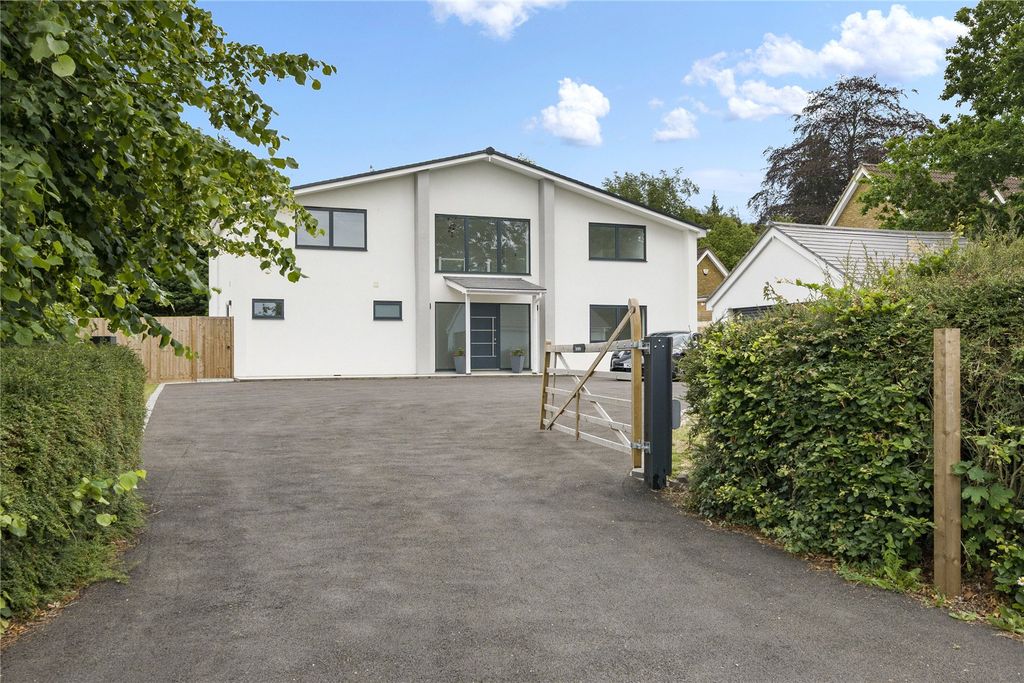 Property photo 1 of 14 Picture No. 48