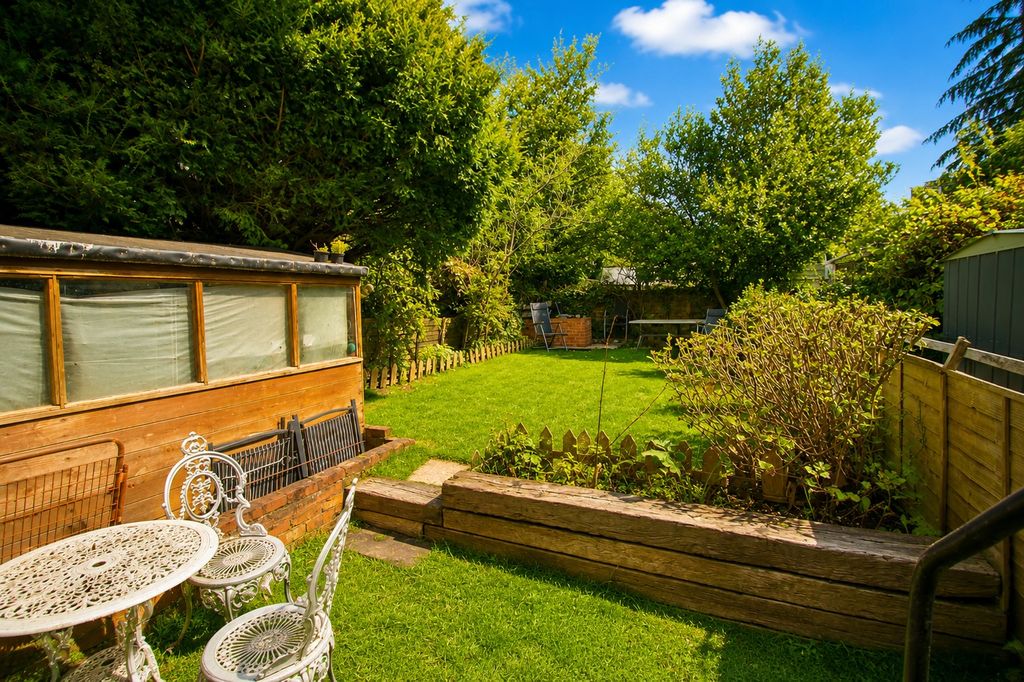 Property photo 1 of 8 5355970