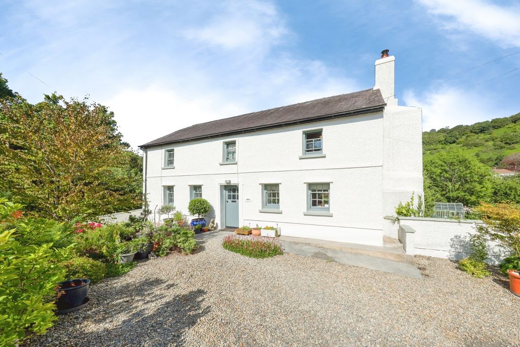Property photo 1 of 31 Pbox-Img.Jpg