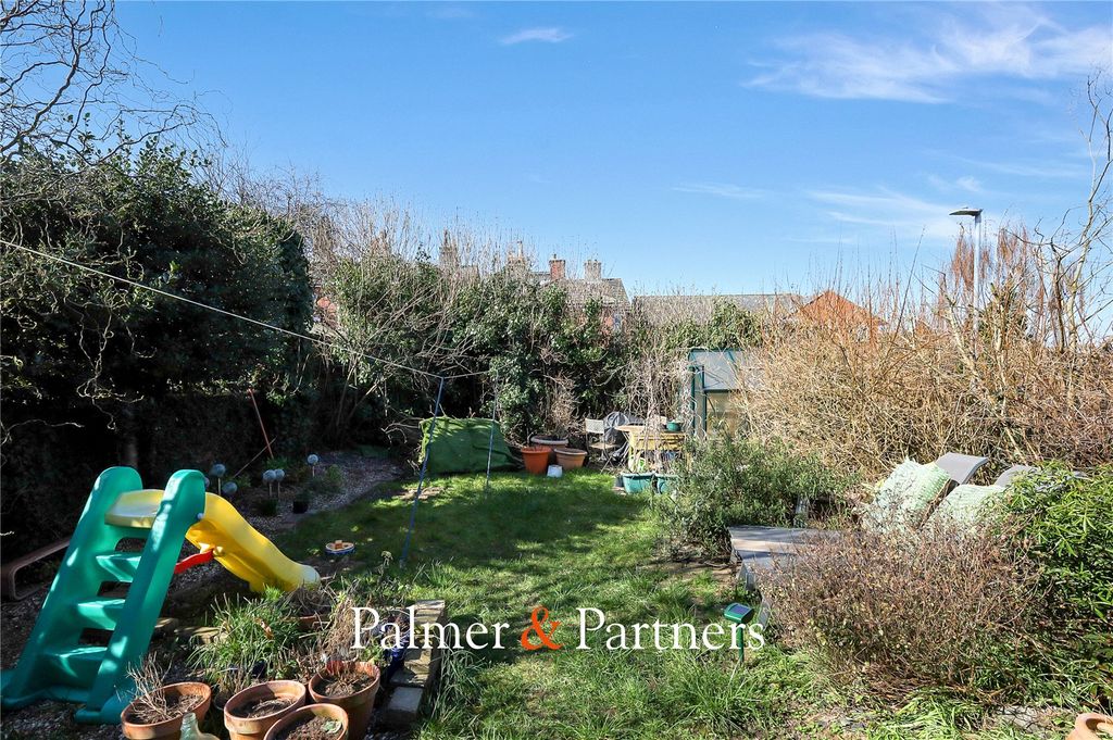 Property photo 3 of 23 Picture No. 38
