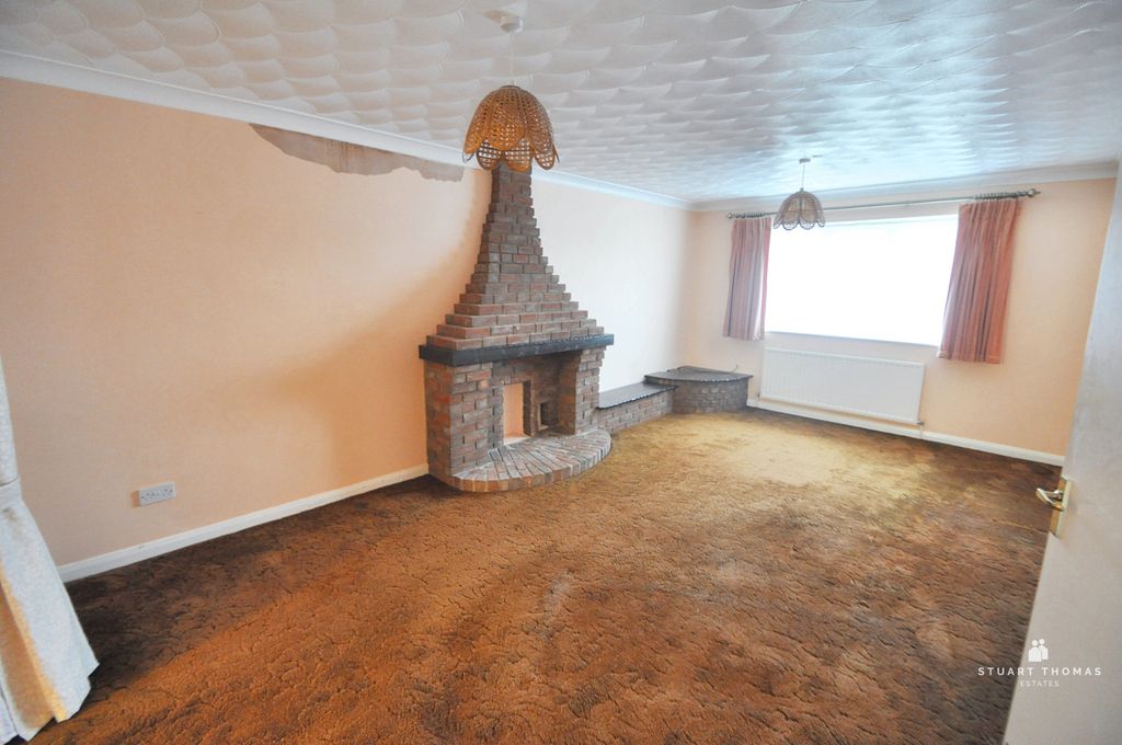 Property photo 3 of 25 Dsc_0603