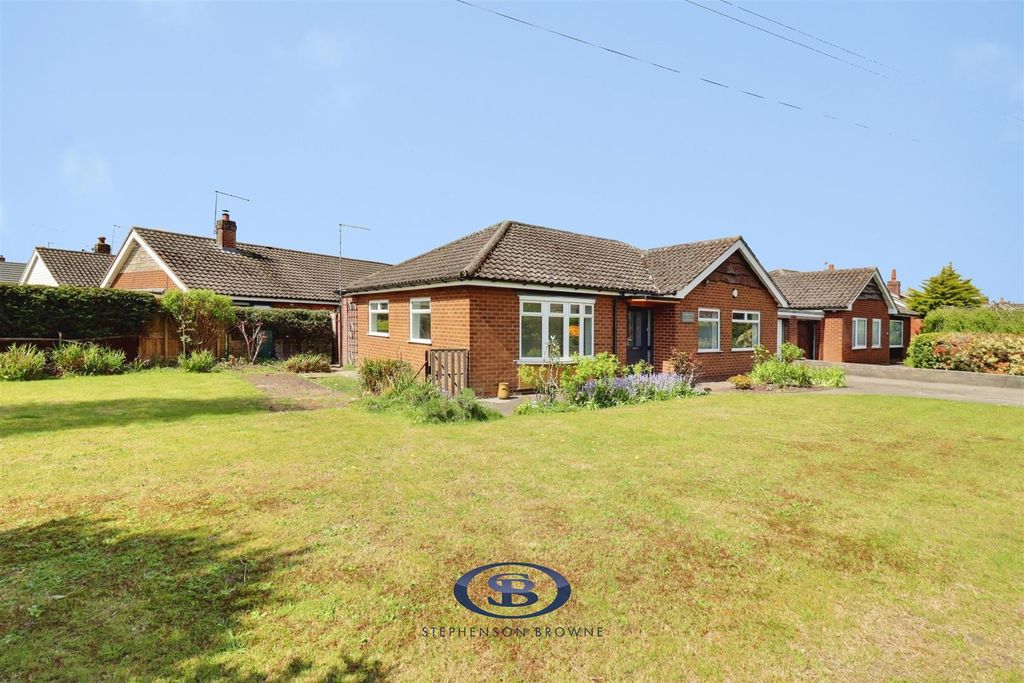 Property photo 3 of 27 User_Edited_Photo-d641496d_User-Edited-3d9A31Ad-49