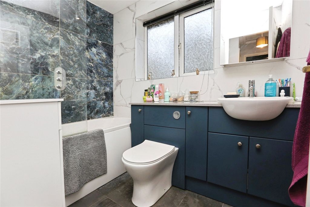 Property photo 3 of 13 Picture No. 78