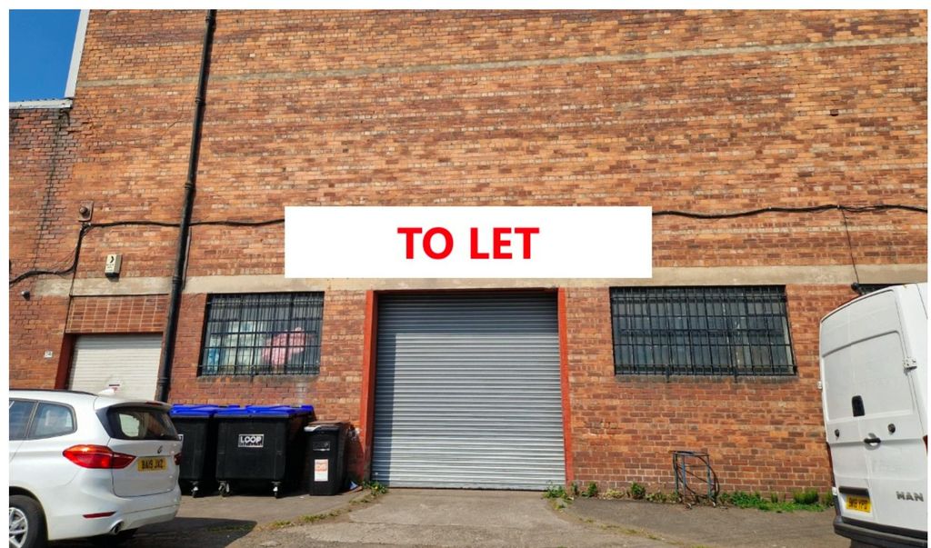 Property photo 1 of 7 Screenshot 20250522 At 093328.Png