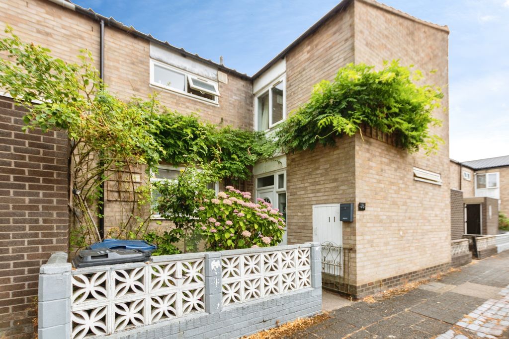 Property photo 1 of 14 Fr