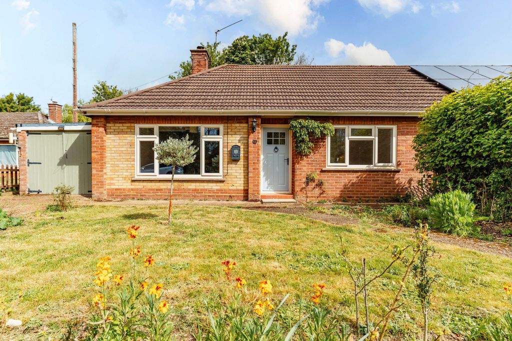 Property photo 1 of 18
