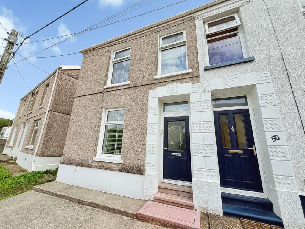 Property photo 1 of 31 5502022