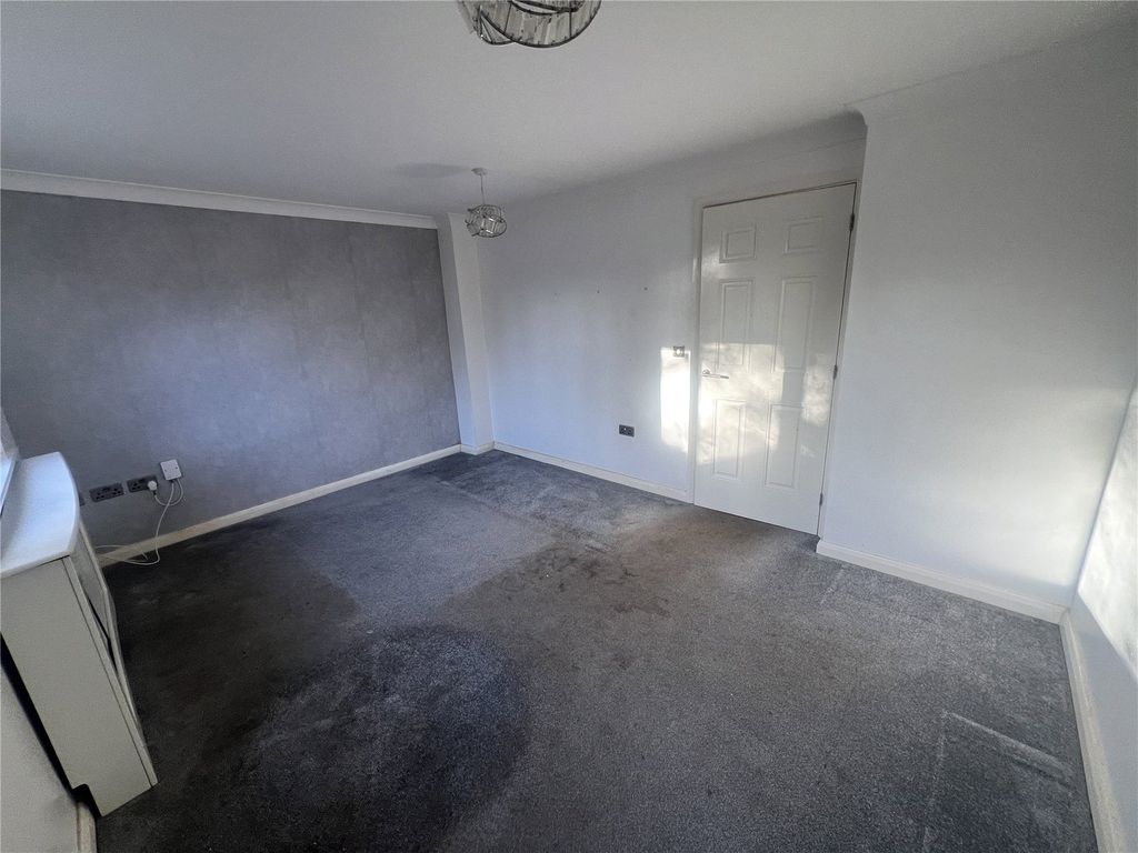 Property photo 2 of 13 Picture No. 06