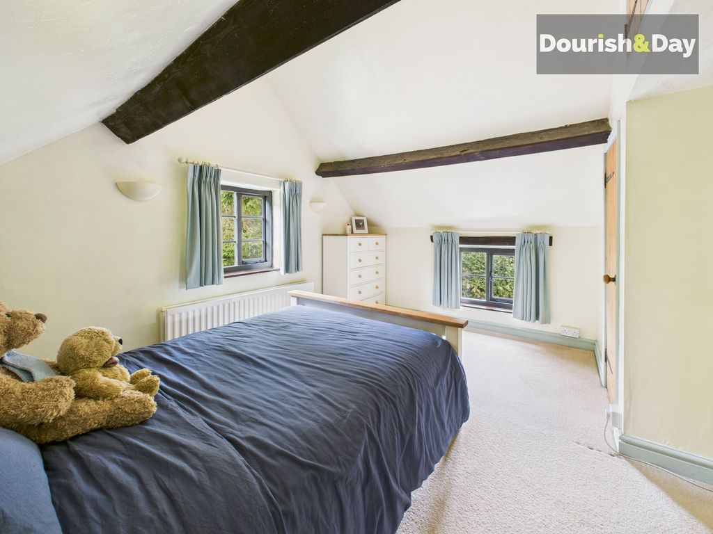 Additional image 39 of 3 bed cottage for saleSchool Lane, Aston TF9
